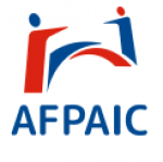 AFPAIC